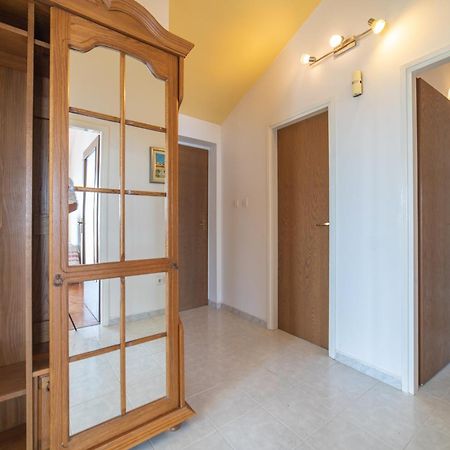 Apartments Sunrise Σπλιτ Δωμάτιο φωτογραφία