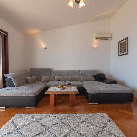 Apartments Sunrise Σπλιτ Δωμάτιο φωτογραφία