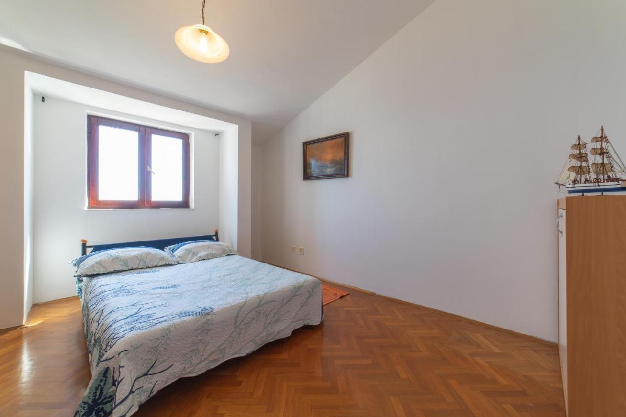 Apartments Sunrise Σπλιτ Εξωτερικό φωτογραφία
