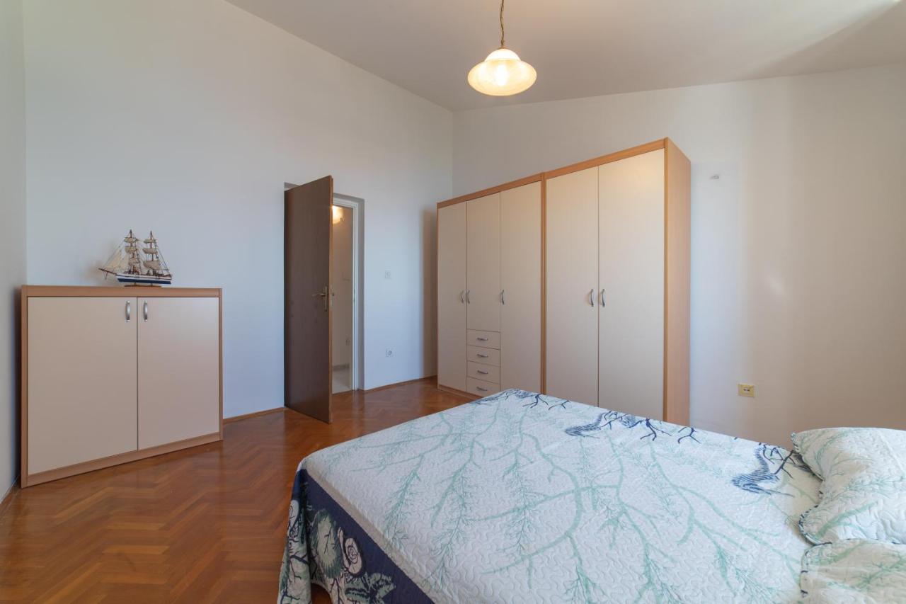 Apartments Sunrise Σπλιτ Εξωτερικό φωτογραφία