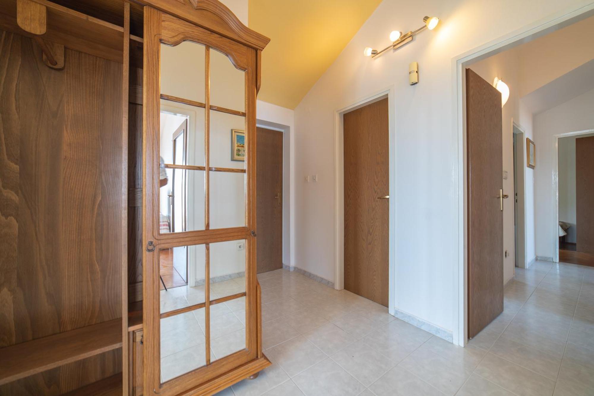 Apartments Sunrise Σπλιτ Δωμάτιο φωτογραφία