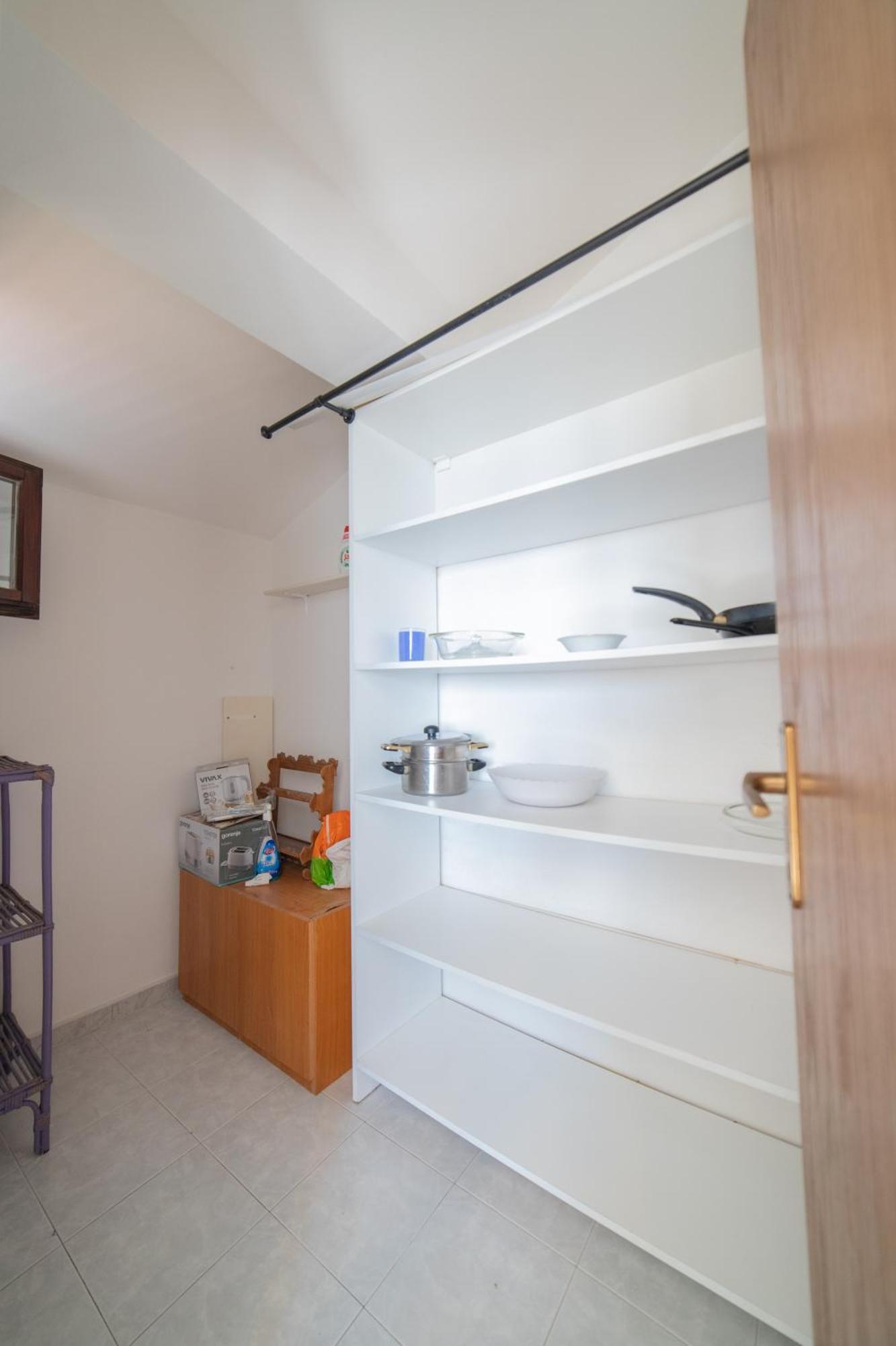 Apartments Sunrise Σπλιτ Δωμάτιο φωτογραφία