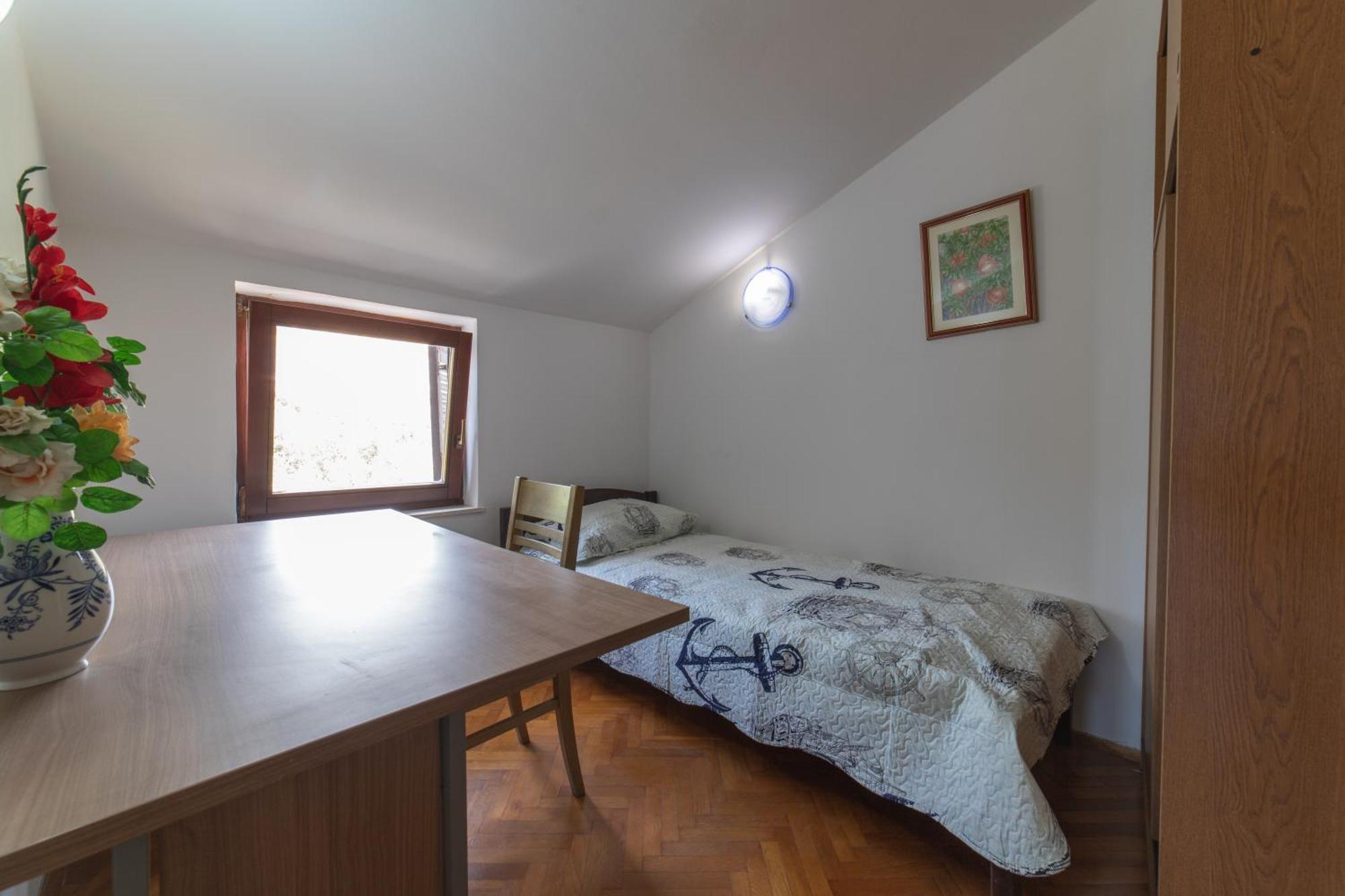 Apartments Sunrise Σπλιτ Δωμάτιο φωτογραφία