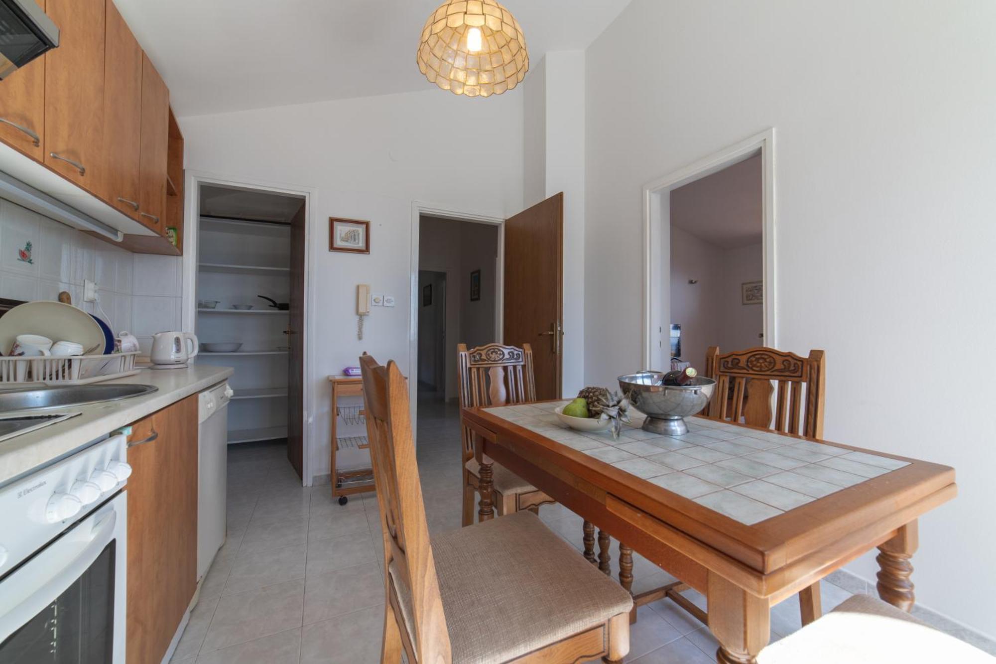 Apartments Sunrise Σπλιτ Δωμάτιο φωτογραφία