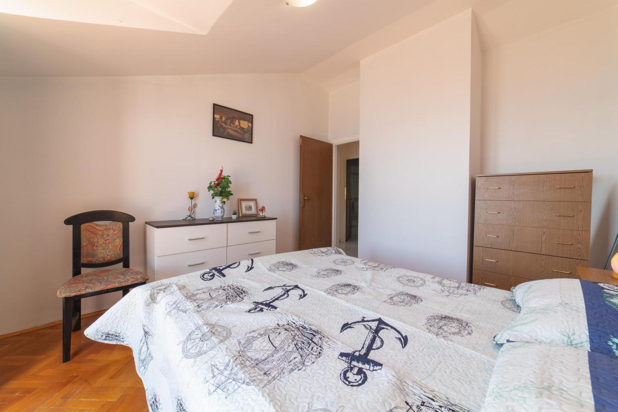 Apartments Sunrise Σπλιτ Δωμάτιο φωτογραφία